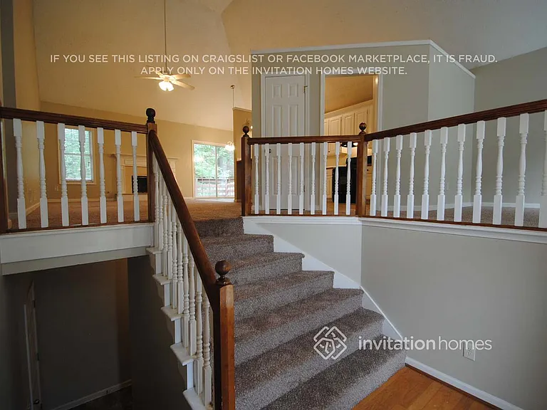 1354 Windage Ct SW — Photo 2