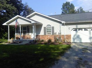 21716 Orchard Lake Rd, Farmington Hills, MI 48336