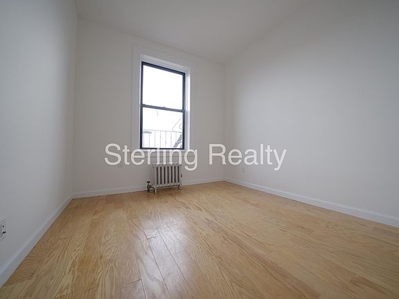 3rd image of 3179 35th St APT 16