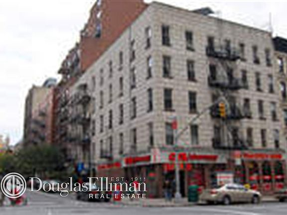 5th image of 175 E 91st St APT 1G