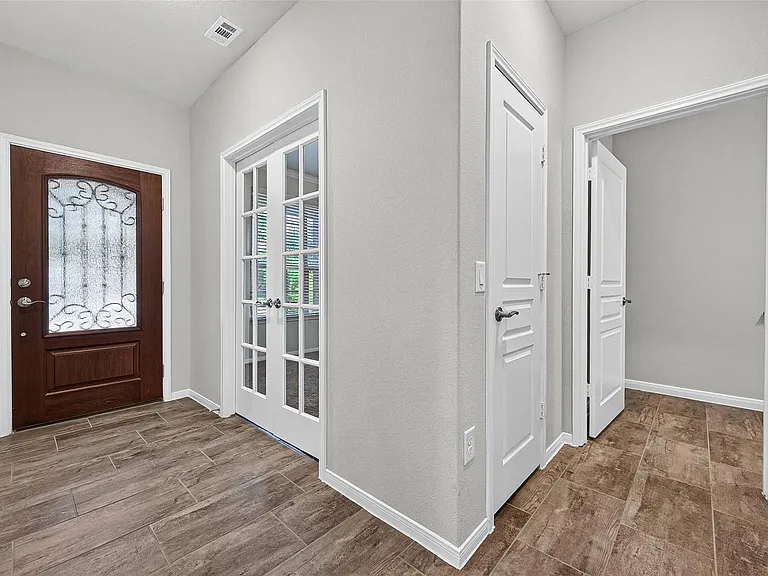 24603 Royal Pike Dr — Photo 4