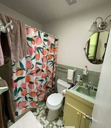 4th image of 2156 NW 4th Pl #1