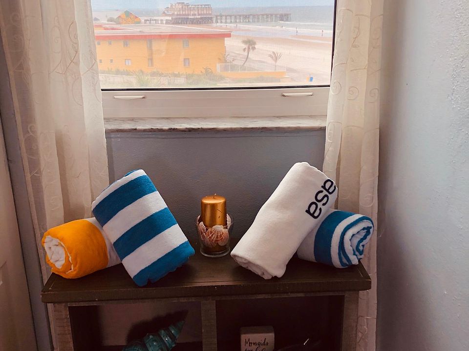 1st image of 219 S Atlantic Ave #409