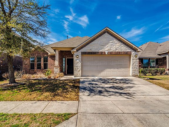 2nd image of 516 Hot Spring Valley