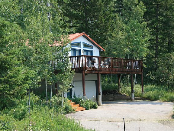 2nd image of 728 Vista East Dr