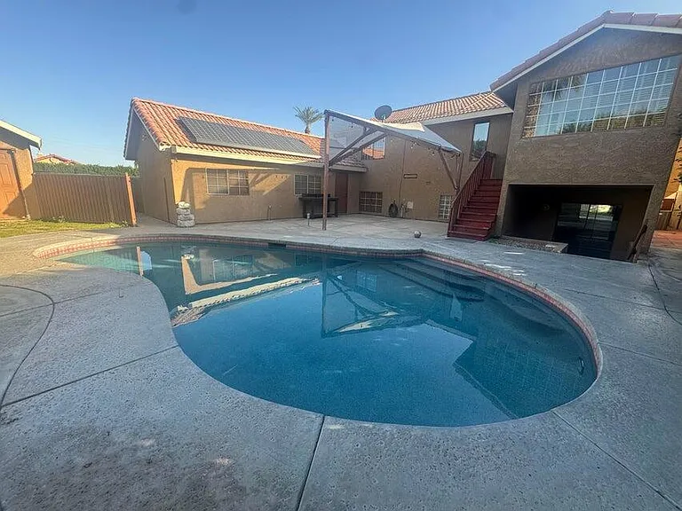 68954 Durango Rd — Photo 20