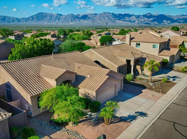 1731 W CATHEDRAL ROCK Drive, Phoenix, AZ 85045