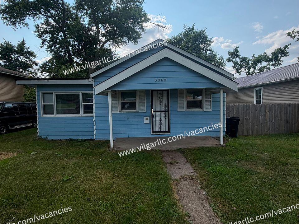 1st image of 5060 Georgia St