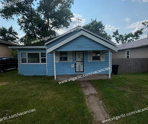 5060 Georgia St Photo 1
