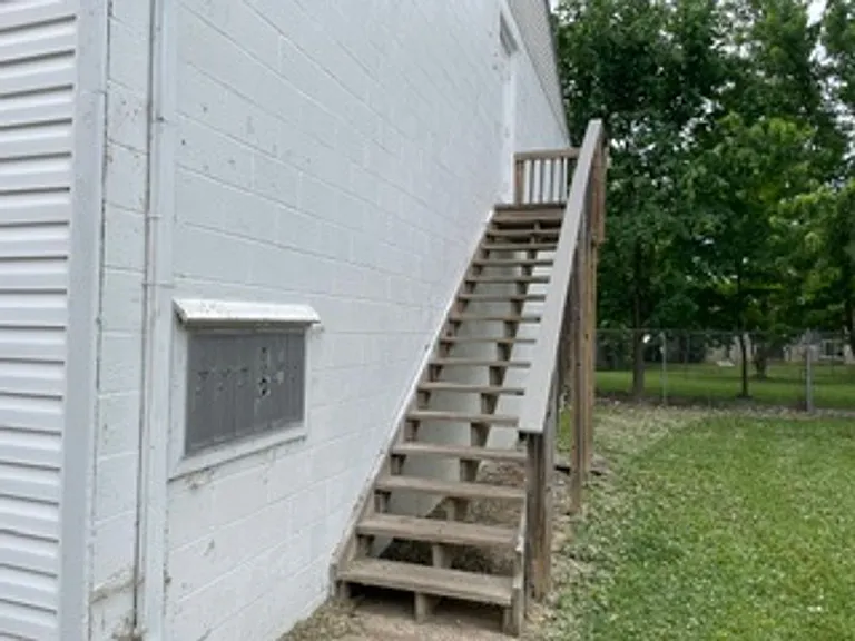 4461 Oberlin Ave — Photo 34