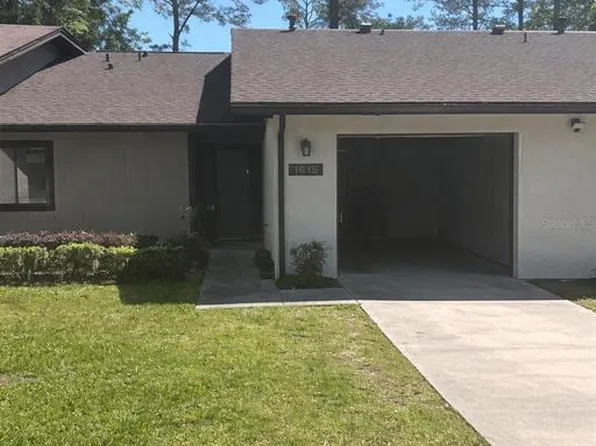 1615 NE 38th Ter, Ocala, FL 34470