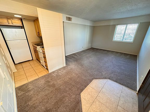 4th image of 1425 G St #B