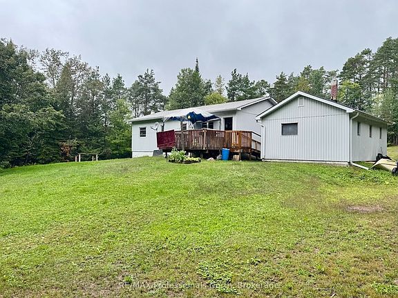 4th image of 2584 Contau Lake Rd