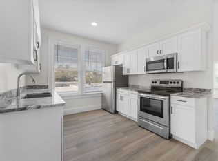 729 E Palmetto St #4, Lakeland, FL 33801