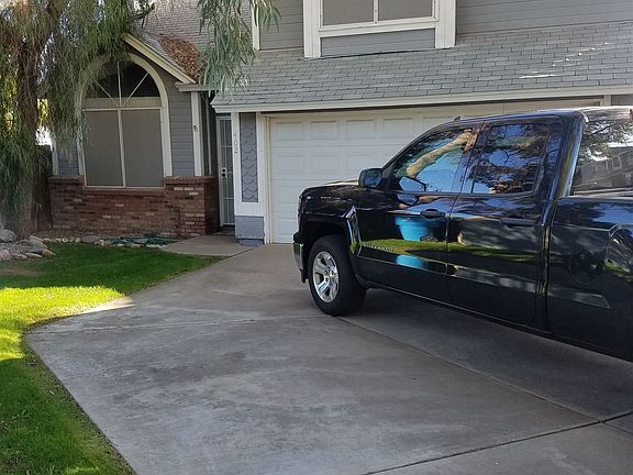 4th image of 402 W Rockwood Dr