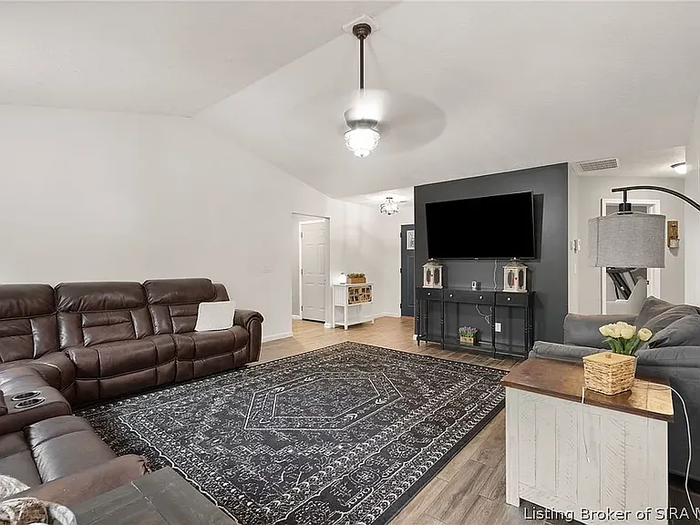 3202 Sun Dew Dr — Photo 7