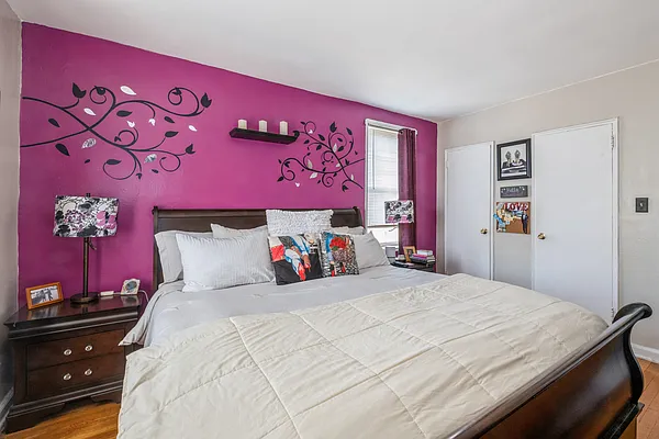 Sold by Coldwell Banker American Homes | media 35