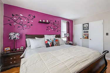 Sold by Coldwell Banker American Homes