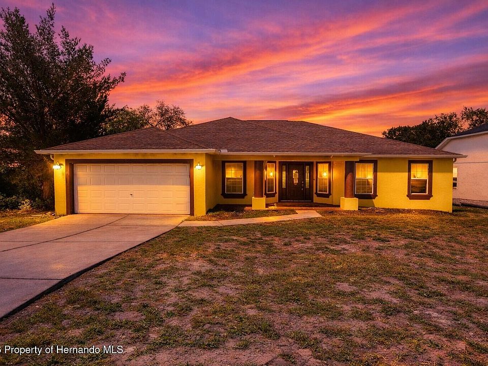 1st image of 7253 Lamplighter St