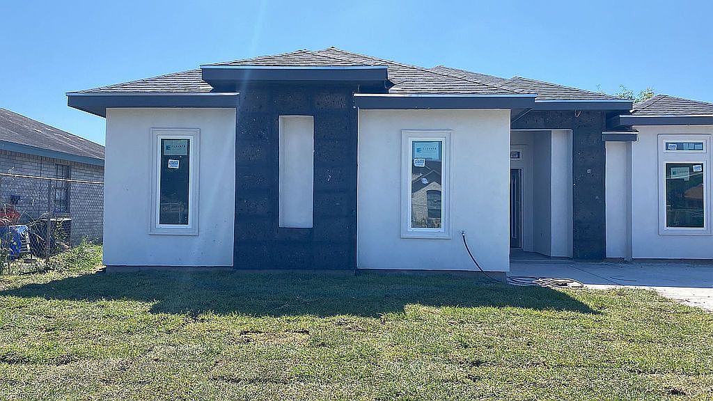 339 Star Ruby Ln, Brownsville, TX 78521 Zillow