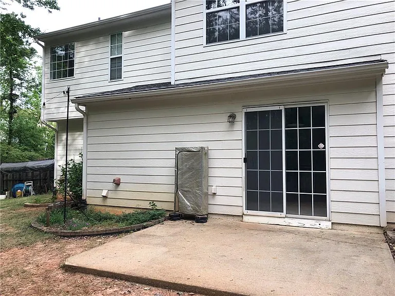 370 Manor Glen Dr — Photo 33