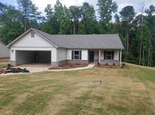 640 McCannon Morris Rd #37, Hull, GA 30646