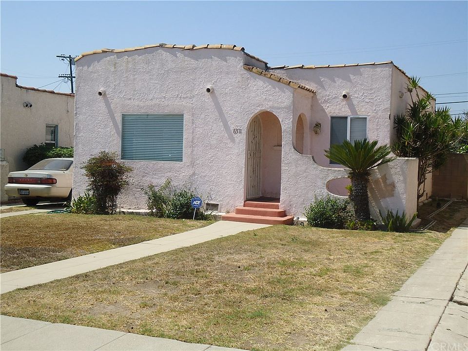 1st image of 6311 Eileen Ave