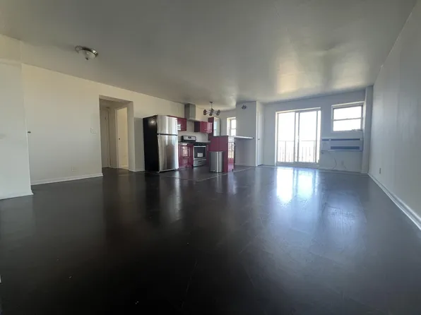 2955 Shell Road image 4 of 14