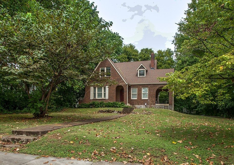 402 Fairfax Ave, Nashville, TN 37212 Zillow