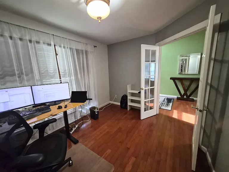 1809 Red Clover Dr — Photo 13
