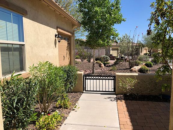 5th image of 12748 W Calle De Pompas