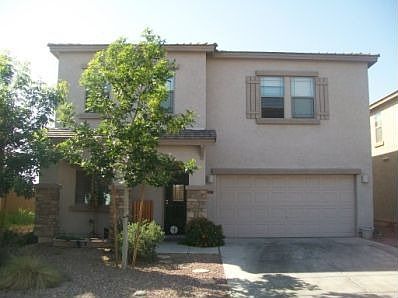 1st image of 2304 N 91st Gln