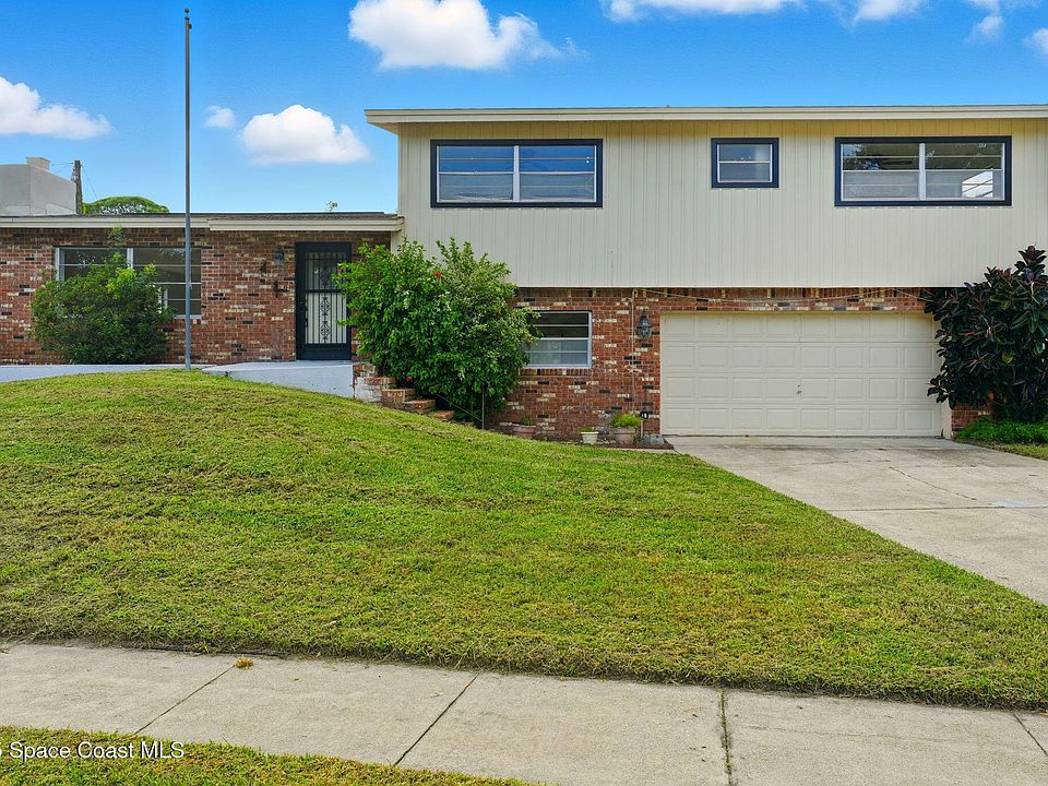 1st image of 2352 Armour Ct