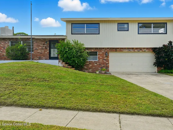 2352 Armour Ct, Titusville, FL 32780