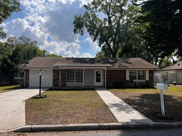 1611 Lawton Ln, Lakeland, FL 33803