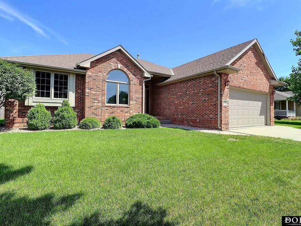 1st image of 1538 Brewer Dr