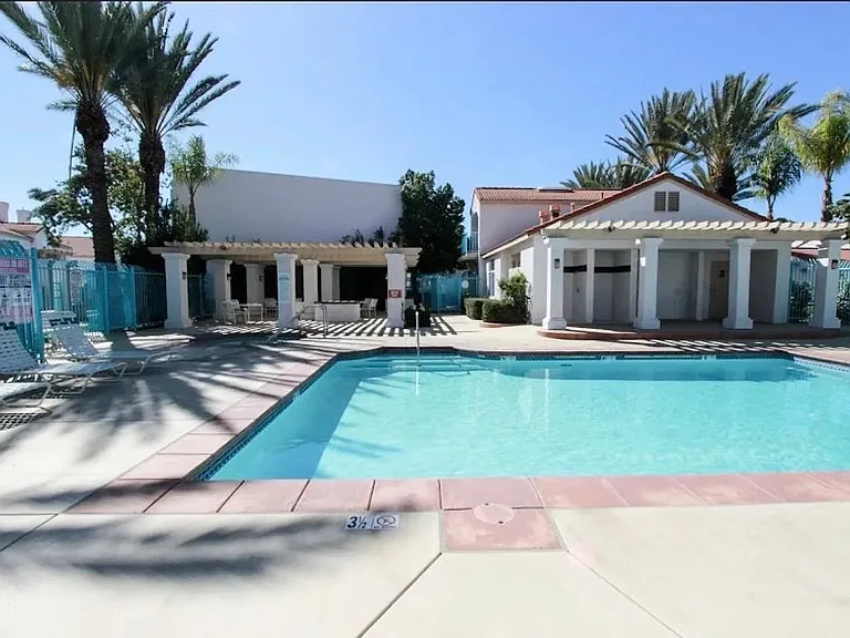 29552 Courtney Pl — Photo 13