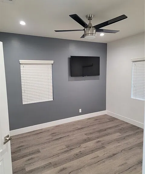 4556 Fisher St — Photo 11