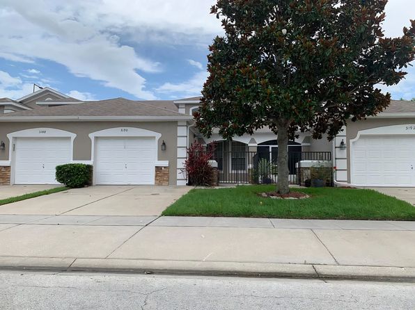 3190 River Branch Cir