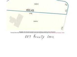 7 Bounty Ln, Gastonia, NC 28056