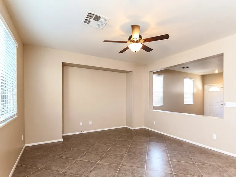 2422 Predera Ave — Photo 3