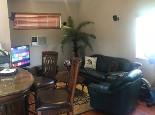 6621 Shoup Ave, West Hills, CA 91307