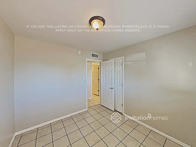 4422 S Park Dr — Photo 9