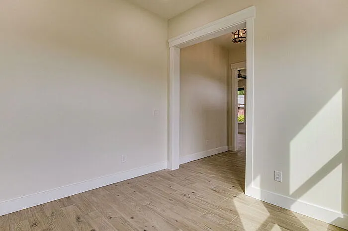 412 Elcino Dr — Photo 48