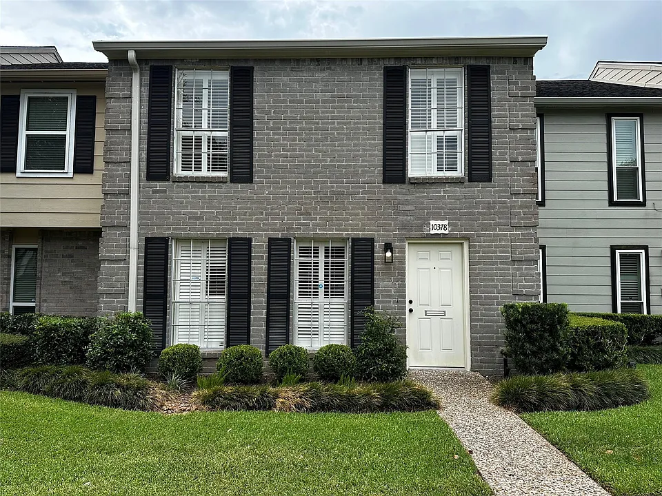 10378 Briar Forest Dr #32/5