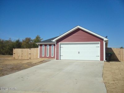 608 Cass Circle, Duenweg, MO, 64841