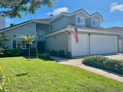 3717 Southernwood Way, San Diego, CA, 92106