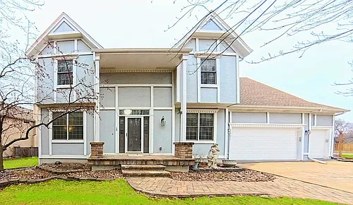 13901 S Kaw St Photo 1