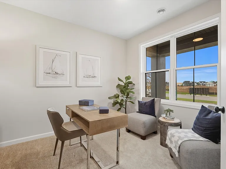 3472 Knightsbridge Trl N — Photo 7