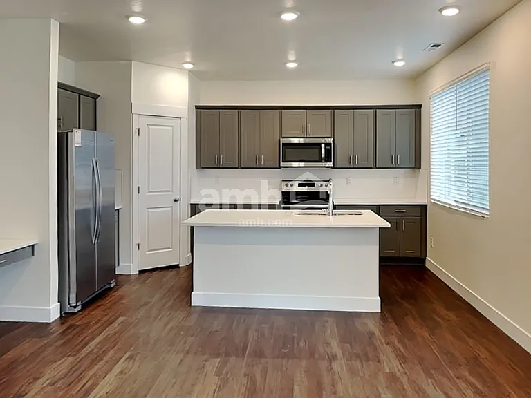 3948 Patterdale Pl — Photo 5